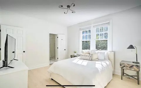 406 E Geer St, Durham, NC 27701 photo 13
