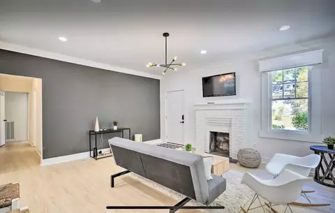 406 E Geer St, Durham, NC 27701 photo 5
