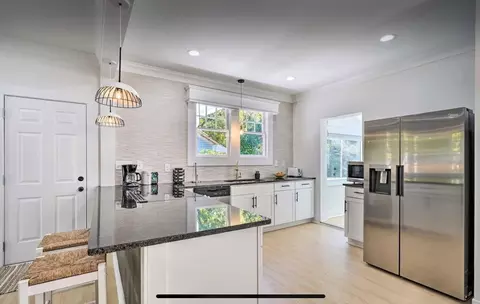 406 E Geer St, Durham, NC 27701 photo 8