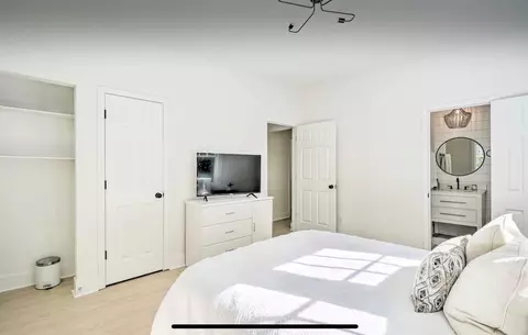406 E Geer St, Durham, NC 27701 photo 16