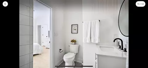 406 E Geer St, Durham, NC 27701 photo 27