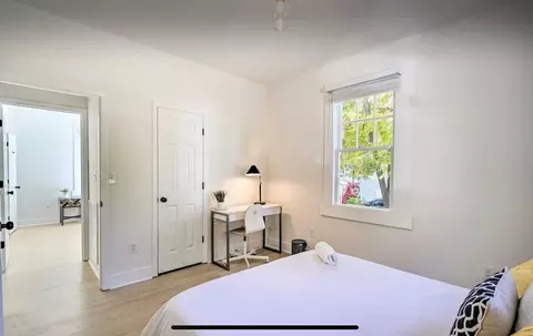406 E Geer St, Durham, NC 27701 photo 20