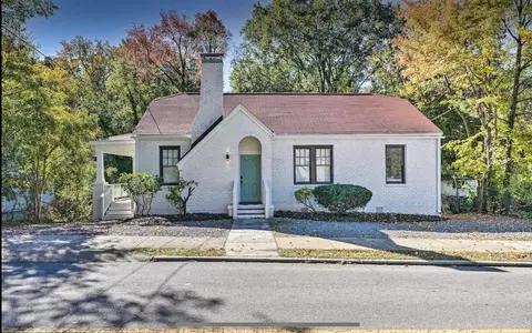 406 E Geer St, Durham, NC 27701 photo 1