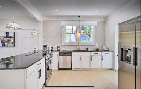 406 E Geer St, Durham, NC 27701 photo 9