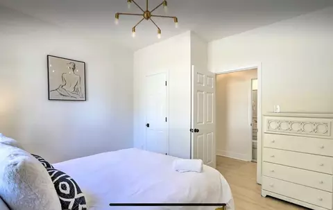 406 E Geer St, Durham, NC 27701 photo 24