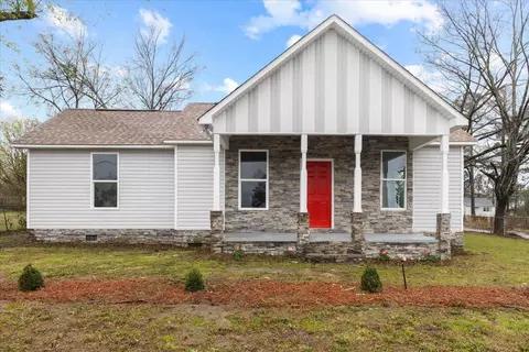5079 Cumberland Rd, Fayetteville, NC 28306