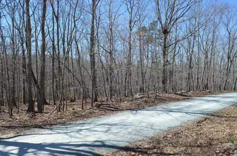 002 Fire Tower Dr, Rougemont, NC 27572
