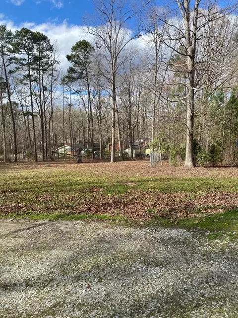 519 Goodwin Rd, Durham, NC 27712 photo 5
