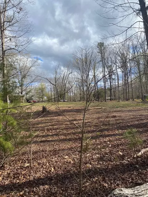 519 Goodwin Rd, Durham, NC 27712 photo 15