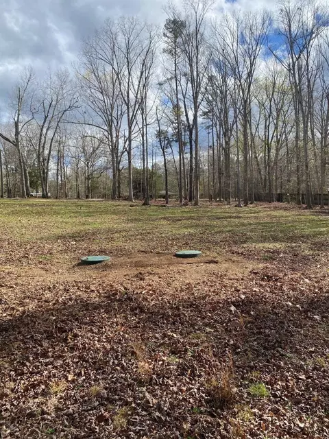 519 Goodwin Rd, Durham, NC 27712 photo 17