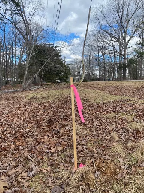 519 Goodwin Rd, Durham, NC 27712 photo 8