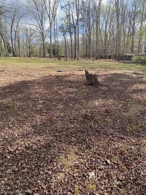 519 Goodwin Rd, Durham, NC 27712 photo 16