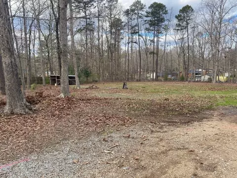 519 Goodwin Rd, Durham, NC 27712 photo 1