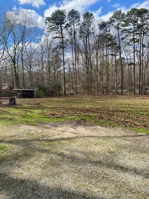 519 Goodwin Rd, Durham, NC 27712 photo 6