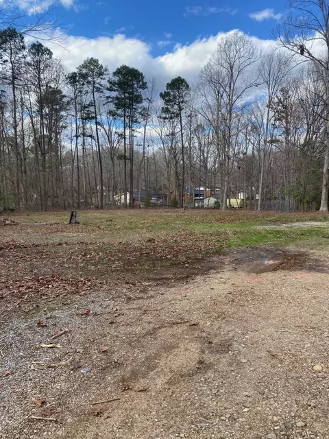 519 Goodwin Rd, Durham, NC 27712 photo 4