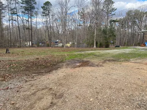519 Goodwin Rd, Durham, NC 27712 photo 2