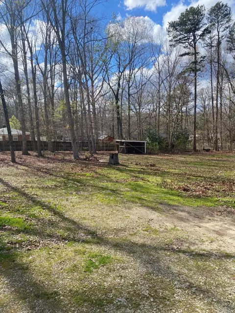 519 Goodwin Rd, Durham, NC 27712 photo 7
