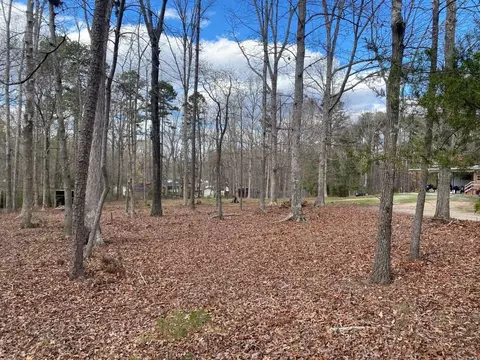 519 Goodwin Rd, Durham, NC 27712 photo 3