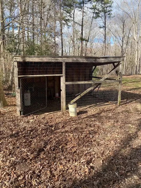 519 Goodwin Rd, Durham, NC 27712 photo 18