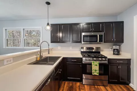 6 Firethorn Ct, Durham, NC 27712 photo 12