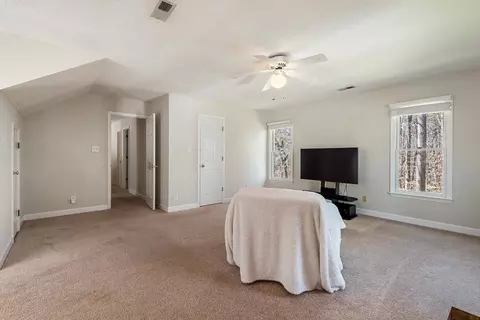 6 Firethorn Ct, Durham, NC 27712 photo 23