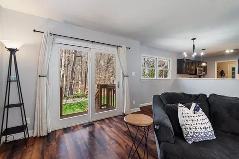 6 Firethorn Ct, Durham, NC 27712 photo 7