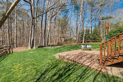 6 Firethorn Ct, Durham, NC 27712 photo 2