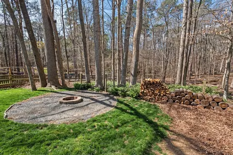 6 Firethorn Ct, Durham, NC 27712 photo 29