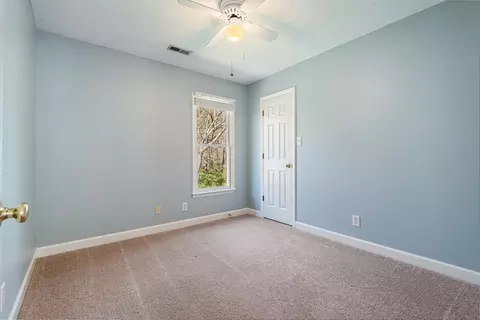 6 Firethorn Ct, Durham, NC 27712 photo 19