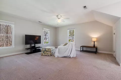 6 Firethorn Ct, Durham, NC 27712 photo 24