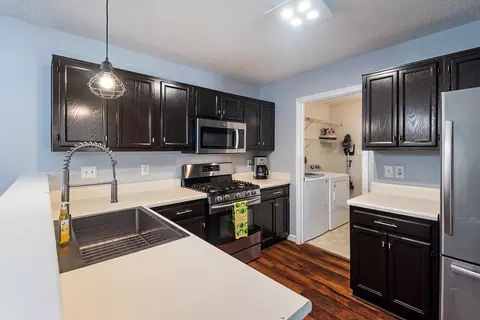 6 Firethorn Ct, Durham, NC 27712 photo 11
