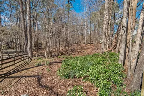 6 Firethorn Ct, Durham, NC 27712 photo 30