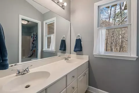 6 Firethorn Ct, Durham, NC 27712 photo 17