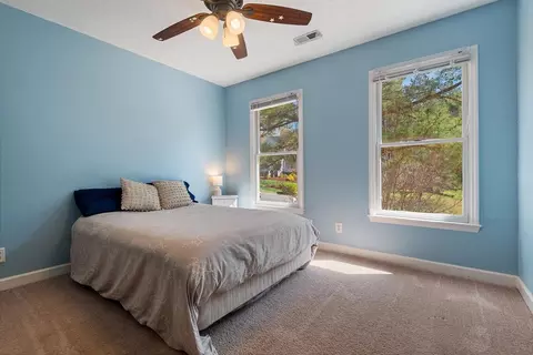 6 Firethorn Ct, Durham, NC 27712 photo 21