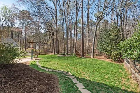 6 Firethorn Ct, Durham, NC 27712 photo 27