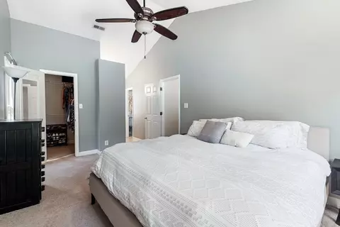 6 Firethorn Ct, Durham, NC 27712 photo 16
