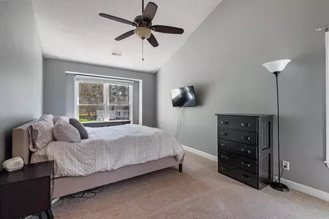 6 Firethorn Ct, Durham, NC 27712 photo 20
