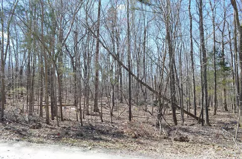 004 Fire Tower Dr, Rougemont, NC 27572