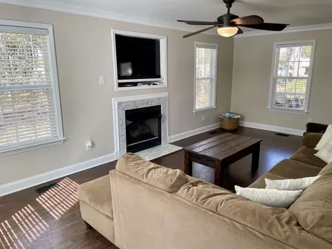 128 Deer View Dr, Willow Spring, NC 27592 photo 10