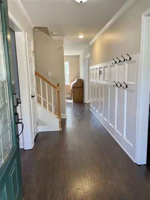 128 Deer View Dr, Willow Spring, NC 27592 photo 5