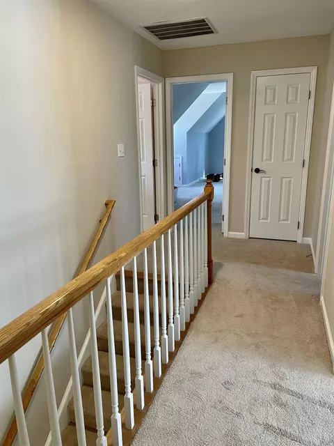 128 Deer View Dr, Willow Spring, NC 27592 photo 30