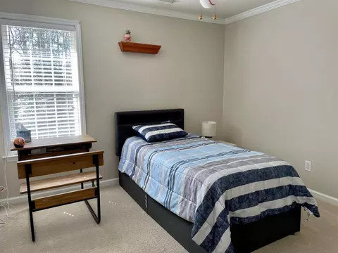 128 Deer View Dr, Willow Spring, NC 27592 photo 26