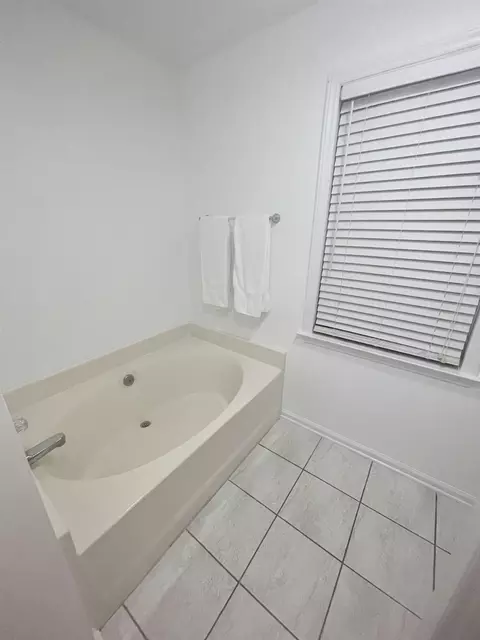 128 Deer View Dr, Willow Spring, NC 27592 photo 23