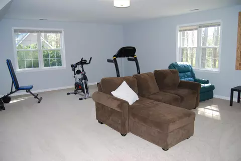 128 Deer View Dr, Willow Spring, NC 27592 photo 28