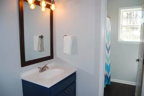 128 Deer View Dr, Willow Spring, NC 27592 photo 27