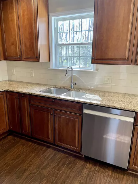 128 Deer View Dr, Willow Spring, NC 27592 photo 16