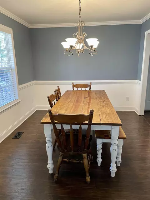 128 Deer View Dr, Willow Spring, NC 27592 photo 7