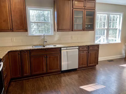 128 Deer View Dr, Willow Spring, NC 27592 photo 13