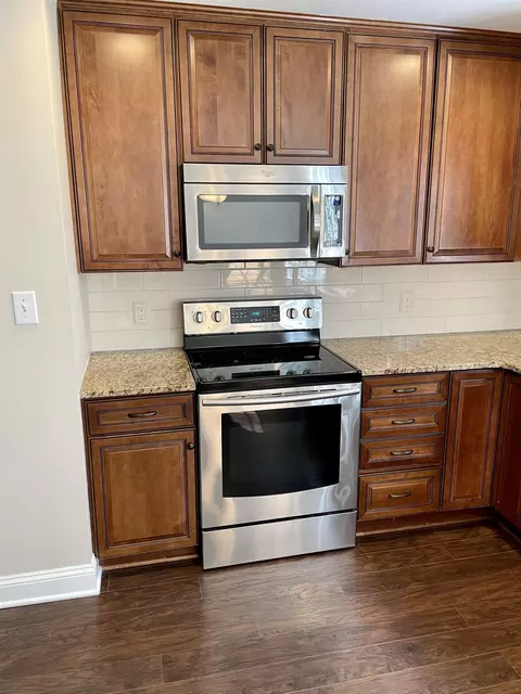 128 Deer View Dr, Willow Spring, NC 27592 photo 15