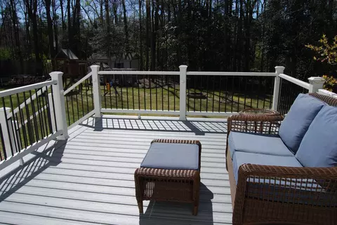 128 Deer View Dr, Willow Spring, NC 27592 photo 32